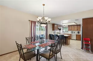 11135 Old Fashion, Riverside, CA 92503 - Photo 7