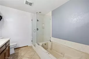 11135 Old Fashion, Riverside, CA 92503 - Photo 21