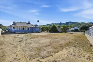 11135 Old Fashion, Riverside, CA 92503 - Photo 33