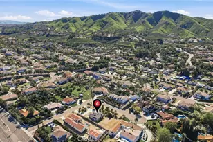 11135 Old Fashion, Riverside, CA 92503 - Photo 43