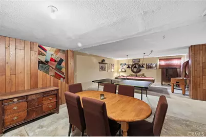 11135 Old Fashion, Riverside, CA 92503 - Photo 29