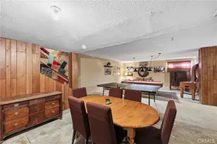 11135 Old Fashion, Riverside, CA 92503 - Photo 29