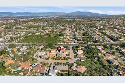 11135 Old Fashion, Riverside, CA 92503 - Photo 45