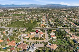 11135 Old Fashion, Riverside, CA 92503 - Photo 45