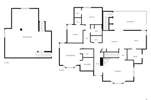 11135 Old Fashion, Riverside, CA 92503 - Photo 47