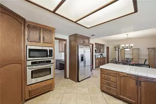 11135 Old Fashion, Riverside, CA 92503 - Photo 13