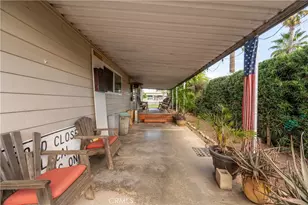 2755 Arrow Hwy, La Verne, CA 91750 - Photo 31