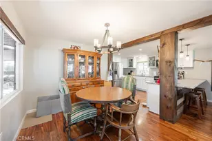 2755 Arrow Hwy, La Verne, CA 91750 - Photo 11