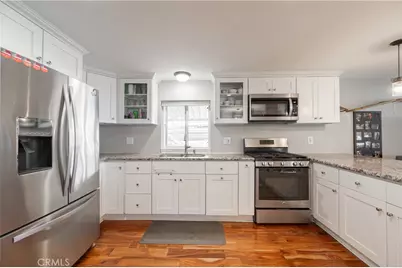 2755 Arrow Highway #38 #38, La Verne, CA 91750 - Photo 9