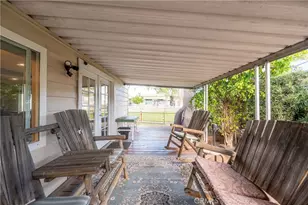 2755 Arrow Hwy, La Verne, CA 91750 - Photo 29