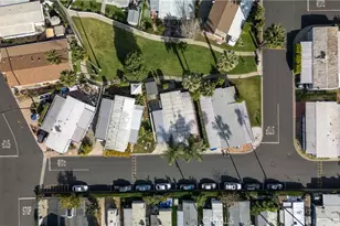 2755 Arrow Hwy, La Verne, CA 91750 - Photo 39