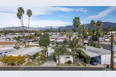 2755 Arrow Highway #38 #38, La Verne, CA 91750 - Photo 35