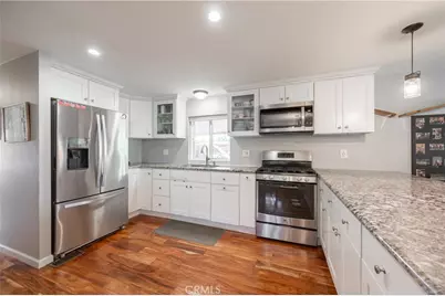 2755 Arrow Highway #38 #38, La Verne, CA 91750 - Photo 1