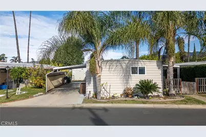 2755 Arrow Highway #38 #38, La Verne, CA 91750 - Photo 33