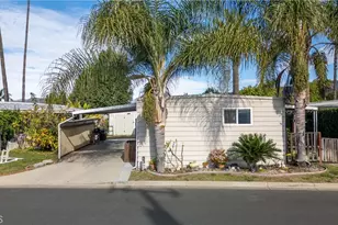 2755 Arrow Hwy, La Verne, CA 91750 - Photo 33