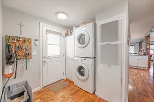 2755 Arrow Hwy, La Verne, CA 91750 - Photo 21