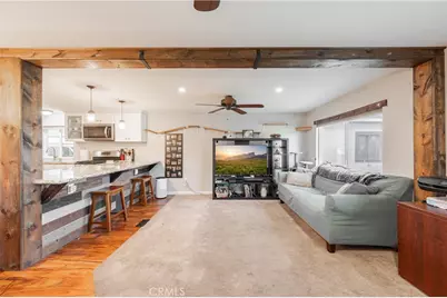 2755 Arrow Highway #38 #38, La Verne, CA 91750 - Photo 7