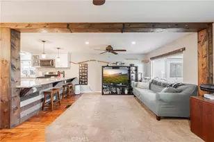 2755 Arrow Hwy, La Verne, CA 91750 - Photo 7