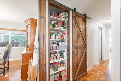 2755 Arrow Highway #38 #38, La Verne, CA 91750 - Photo 3