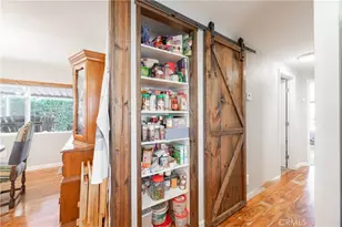 2755 Arrow Hwy, La Verne, CA 91750 - Photo 3