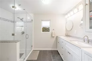 2755 Arrow Hwy, La Verne, CA 91750 - Photo 15