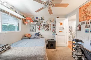 2755 Arrow Hwy, La Verne, CA 91750 - Photo 19