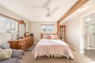 2755 Arrow Hwy, La Verne, CA 91750 - Photo 13