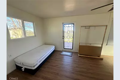 1477 Artesia Avenue, Yucca Valley, CA 92284 - Photo 13