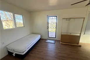 1477 Artesia Ave, Yucca Valley, CA 92284 - Photo 13