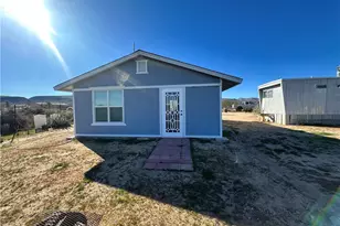 1477 Artesia Ave, Yucca Valley, CA 92284 - Photo 7