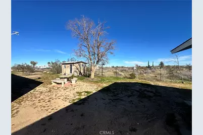 1477 Artesia Avenue, Yucca Valley, CA 92284 - Photo 9