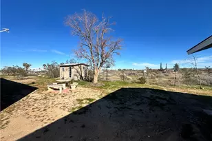 1477 Artesia Ave, Yucca Valley, CA 92284 - Photo 9
