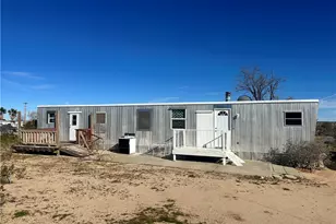 1477 Artesia Ave, Yucca Valley, CA 92284 - Photo 1