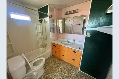 1477 Artesia Avenue, Yucca Valley, CA 92284 - Photo 21