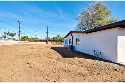 3371 Amhurst, Riverside, CA 92503 - Photo 19