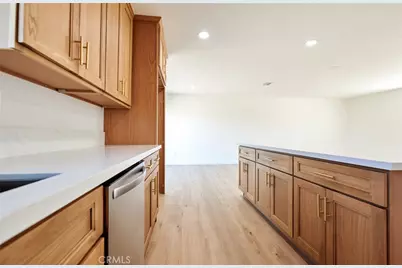 3371 Amhurst, Riverside, CA 92503 - Photo 5