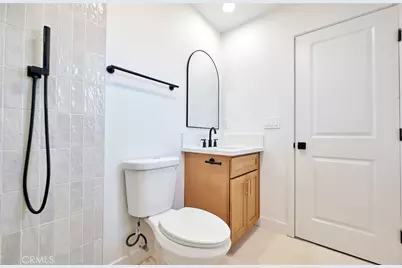 3371 Amhurst, Riverside, CA 92503 - Photo 15