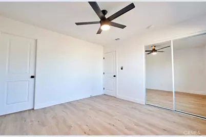 3371 Amhurst, Riverside, CA 92503 - Photo 13