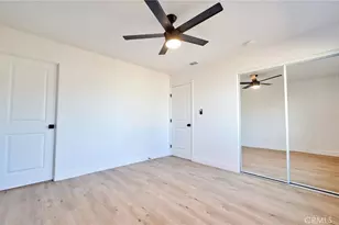 3371 Amhurst, Riverside, CA 92503 - Photo 13