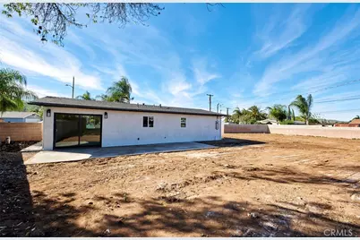 3371 Amhurst, Riverside, CA 92503 - Photo 17