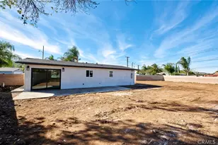 3371 Amhurst, Riverside, CA 92503 - Photo 17