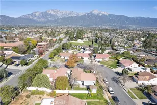 9115 Culpepper St, Rancho Cucamonga, CA 91730 - Photo 47