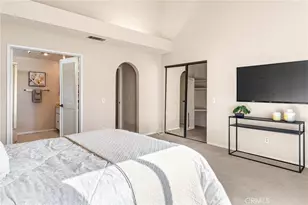 9115 Culpepper St, Rancho Cucamonga, CA 91730 - Photo 23