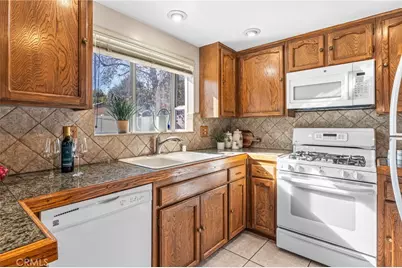 9115 Culpepper Street, Rancho Cucamonga, CA 91730 - Photo 17