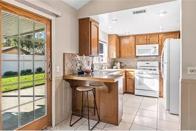 9115 Culpepper Street, Rancho Cucamonga, CA 91730 - Photo 15