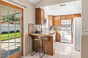 9115 Culpepper St, Rancho Cucamonga, CA 91730 - Photo 15