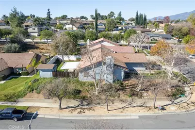 9115 Culpepper Street, Rancho Cucamonga, CA 91730 - Photo 43