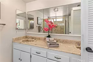 9115 Culpepper St, Rancho Cucamonga, CA 91730 - Photo 27