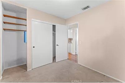 9115 Culpepper Street, Rancho Cucamonga, CA 91730 - Photo 31