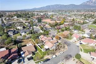 9115 Culpepper St, Rancho Cucamonga, CA 91730 - Photo 45